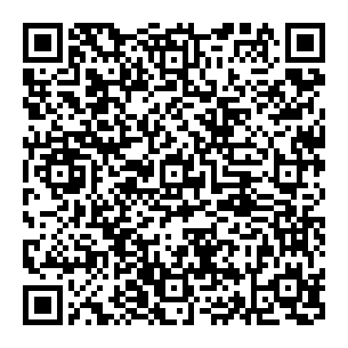 vCard 79090325590