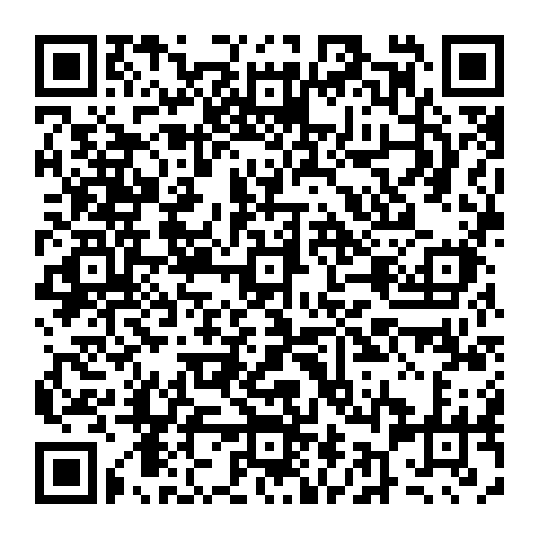 vCard 79090325592