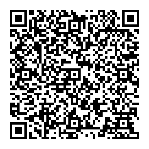 vCard 79090325593