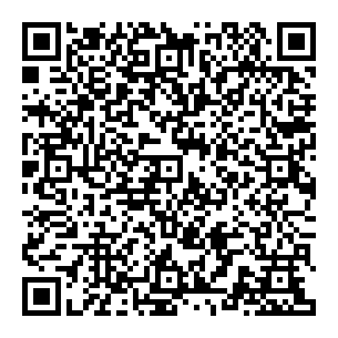 vCard 79090325594