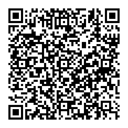 vCard 79090325597