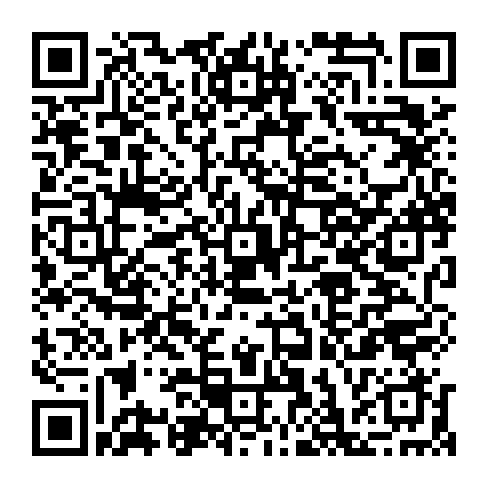 vCard 79090325598