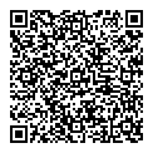 vCard 79090325600