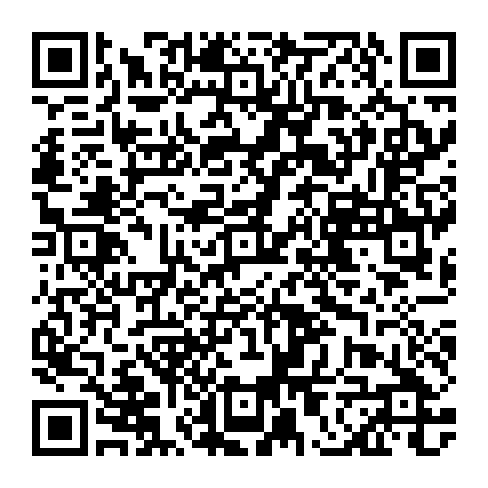 vCard 79090325603