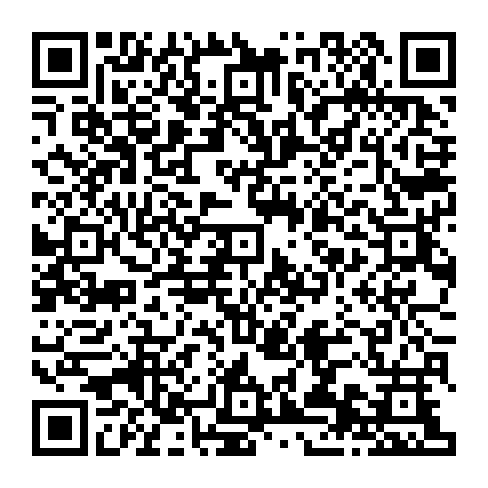 vCard 79090325606