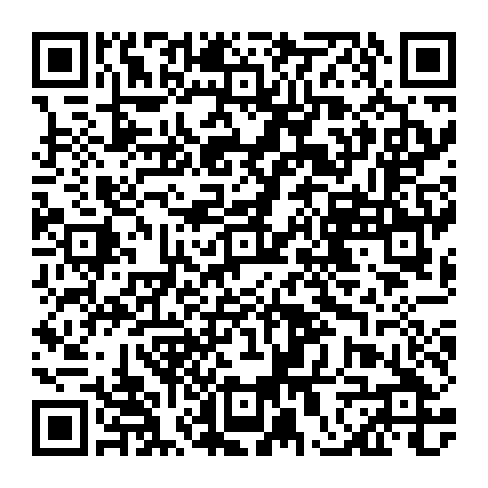 vCard 79090325607