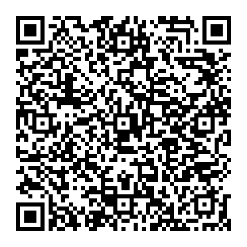 vCard 79090325608