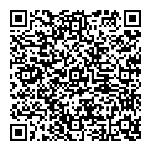 vCard 79090325610