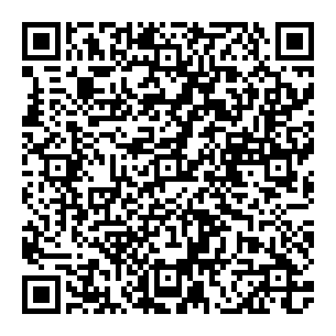 vCard 79090325614