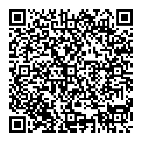 vCard 79090325617