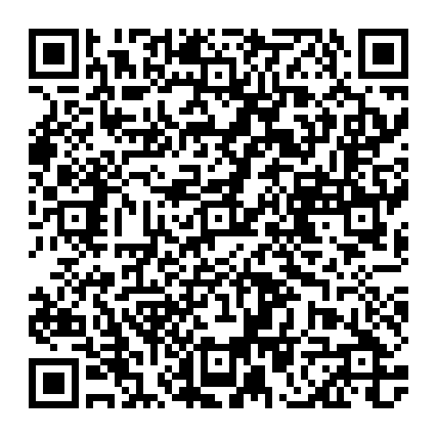 vCard 79090325618