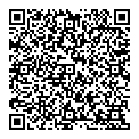 vCard 79090325624