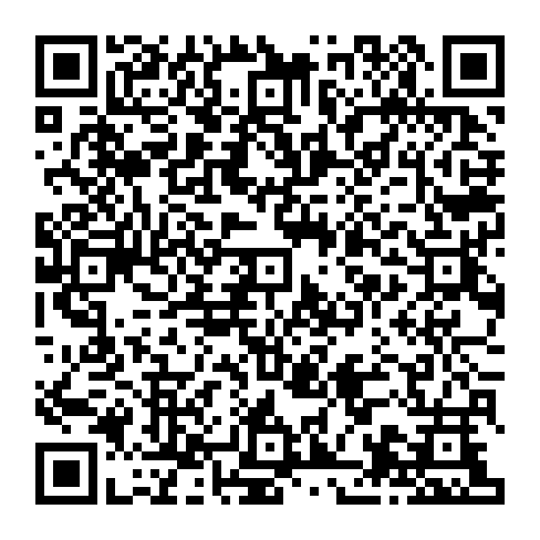 vCard 79090325625