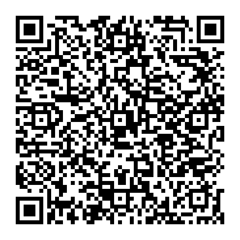 vCard 79090325627