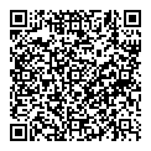 vCard 79090325628