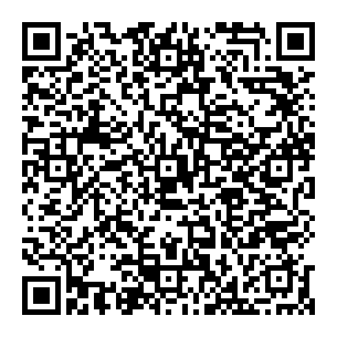vCard 79090325630