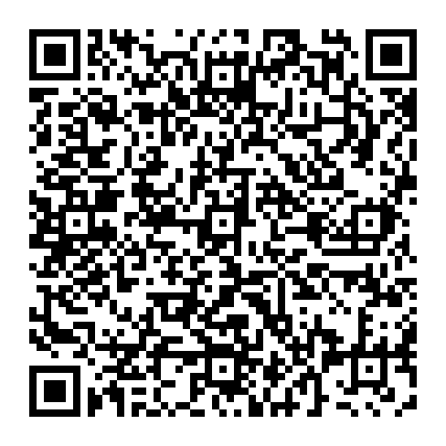 vCard 79090325633