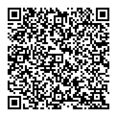 vCard 79090325634