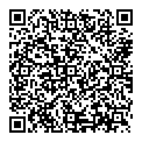 vCard 79090325635