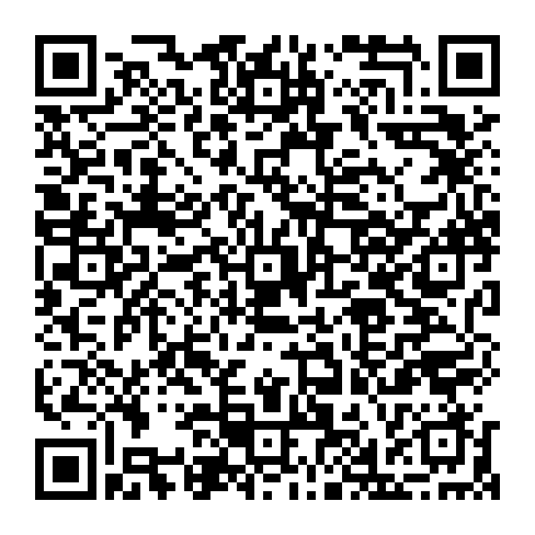 vCard 79090325637