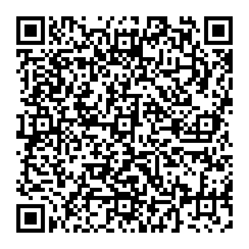 vCard 79090325642