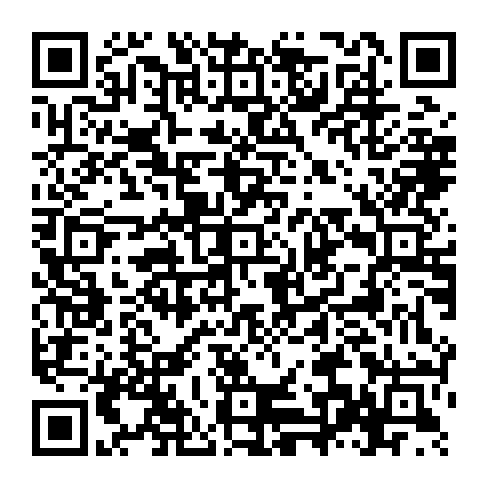 vCard 79090325643