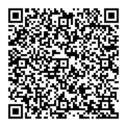 vCard 79090325645
