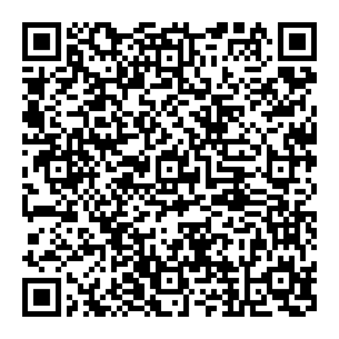 vCard 79090325646