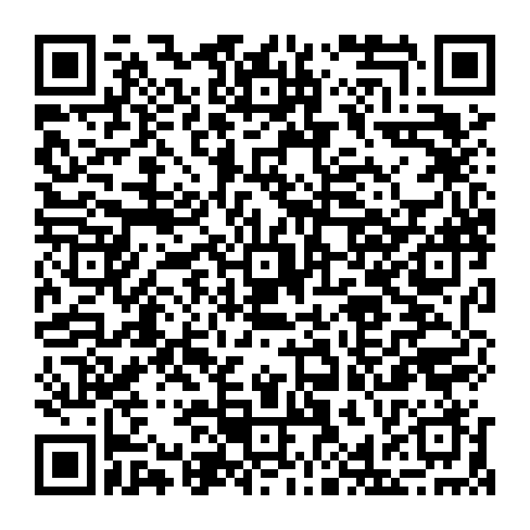 vCard 79090325650