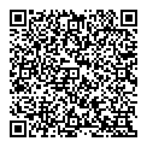 vCard 79090325652