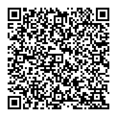 vCard 79090325653
