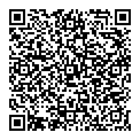 vCard 79090325658
