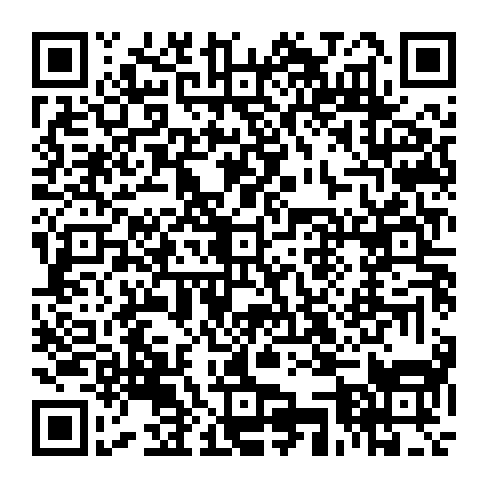 vCard 79090325659