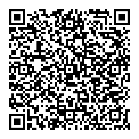 vCard 79090325661