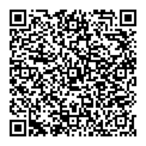 vCard 79090325662