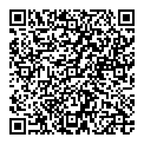 vCard 79090325664