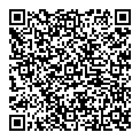 vCard 79090325665