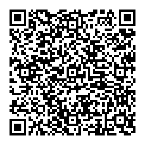 vCard 79090325666