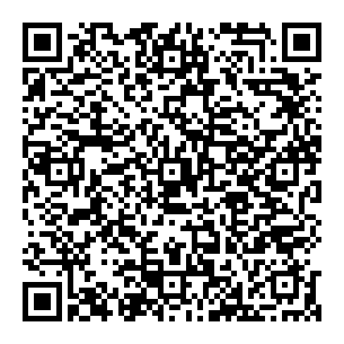 vCard 79090325669