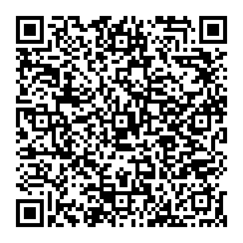 vCard 79090325671