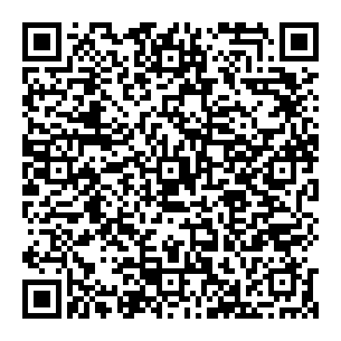 vCard 79090325674