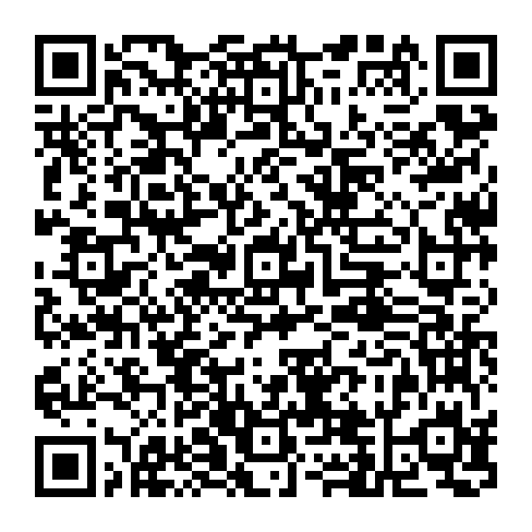 vCard 79090325676