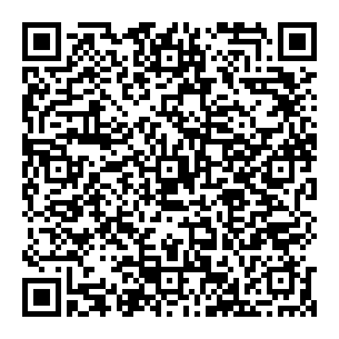 vCard 79090325677