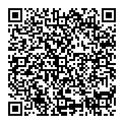 vCard 79090325678