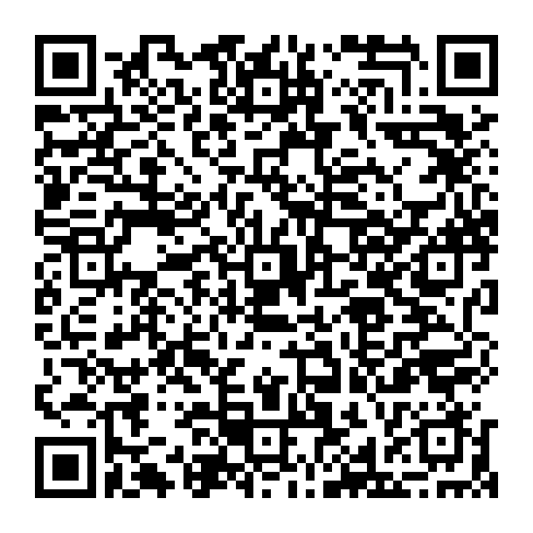 vCard 79090325680