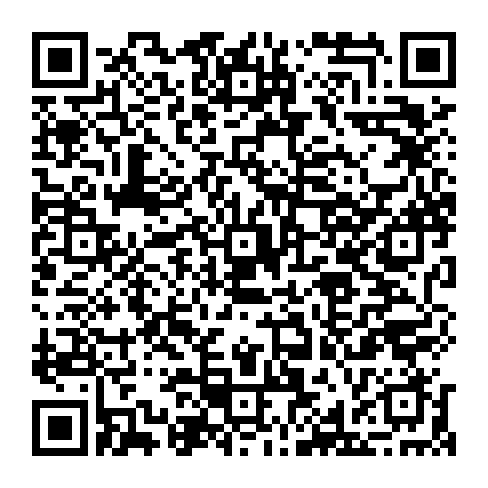 vCard 79090325681