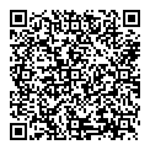 vCard 79090325682