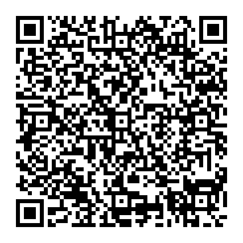 vCard 79090325686