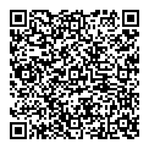 vCard 79090325687