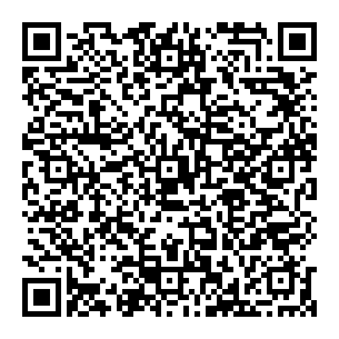 vCard 79090325688